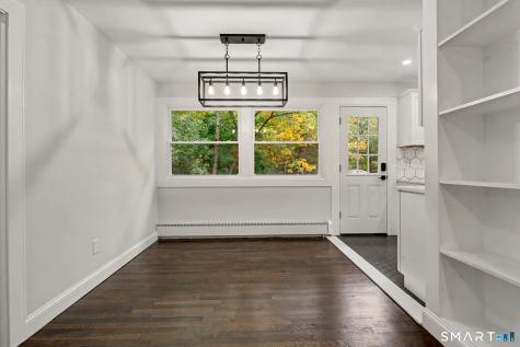 35 Columbine Drive Trumbull CT 06611