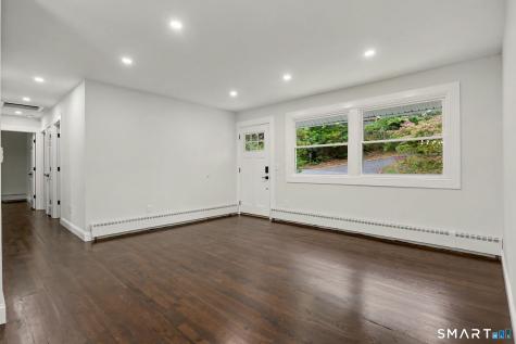 35 Columbine Drive Trumbull CT 06611