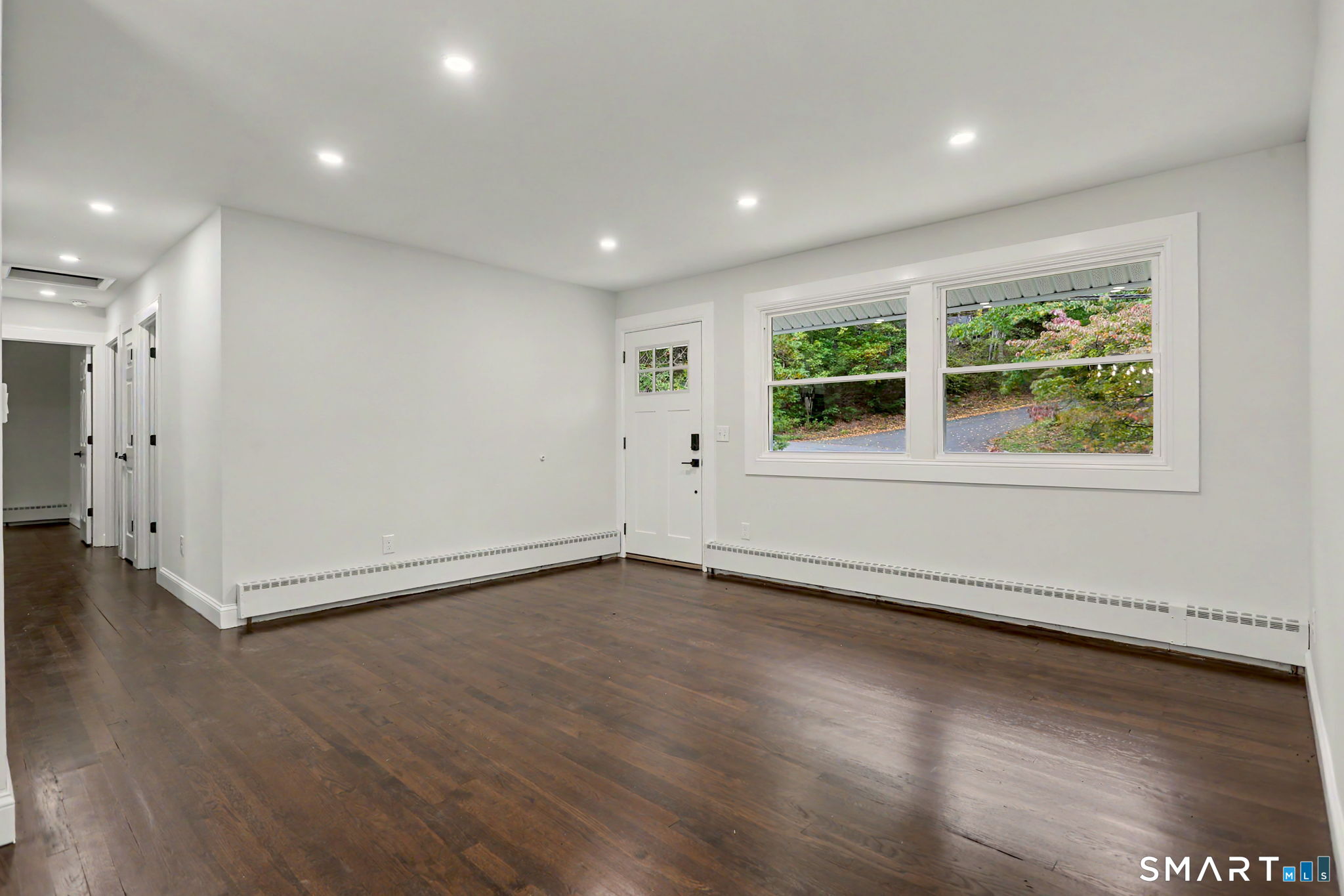 35 Columbine Drive Trumbull CT 06611