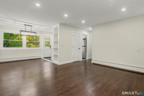 35 Columbine Drive Trumbull CT 06611