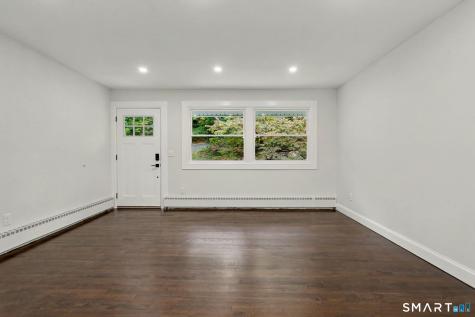 35 Columbine Drive Trumbull CT 06611