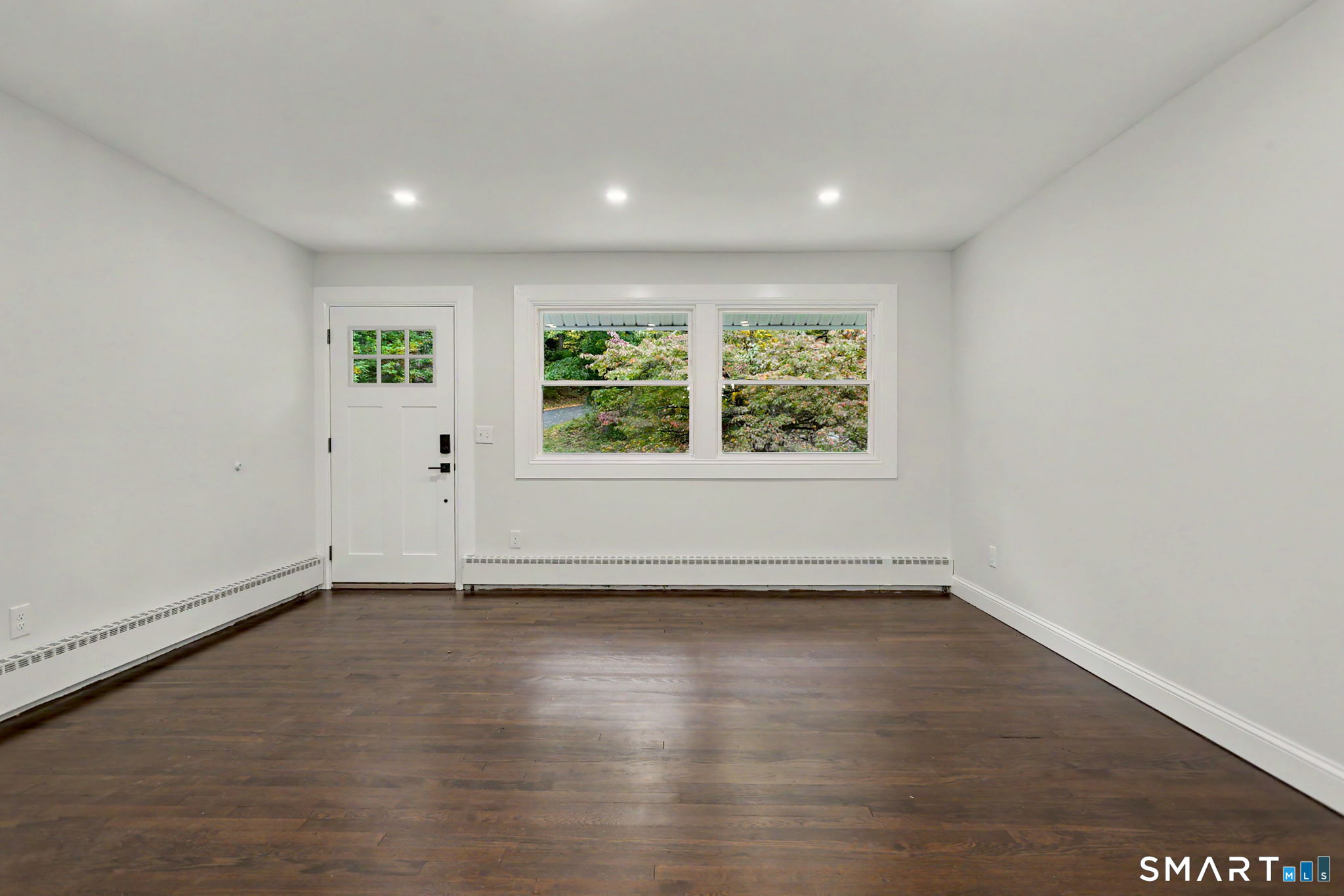 35 Columbine Drive Trumbull CT 06611