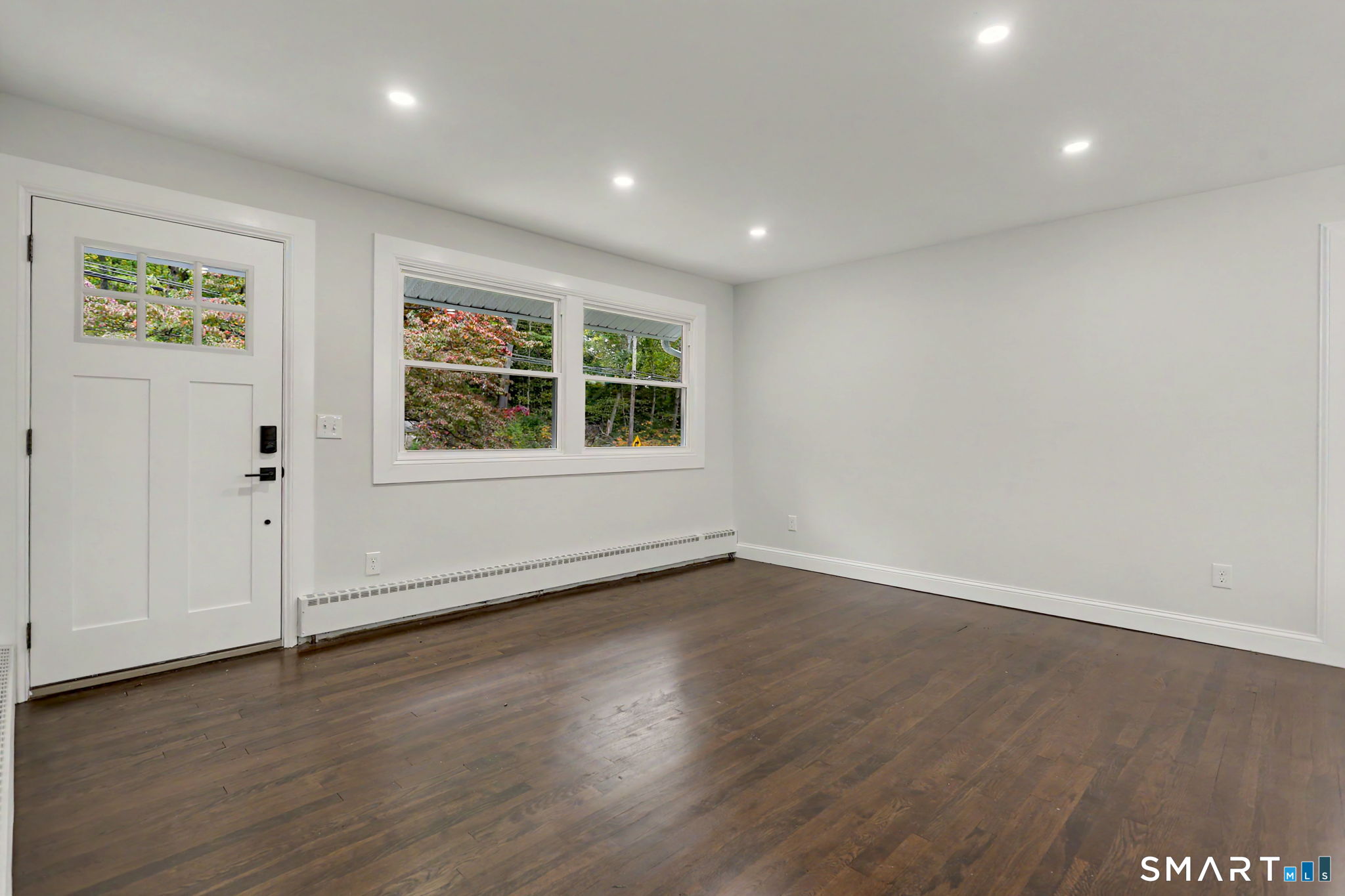 35 Columbine Drive Trumbull CT 06611