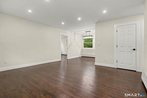 35 Columbine Drive Trumbull CT 06611