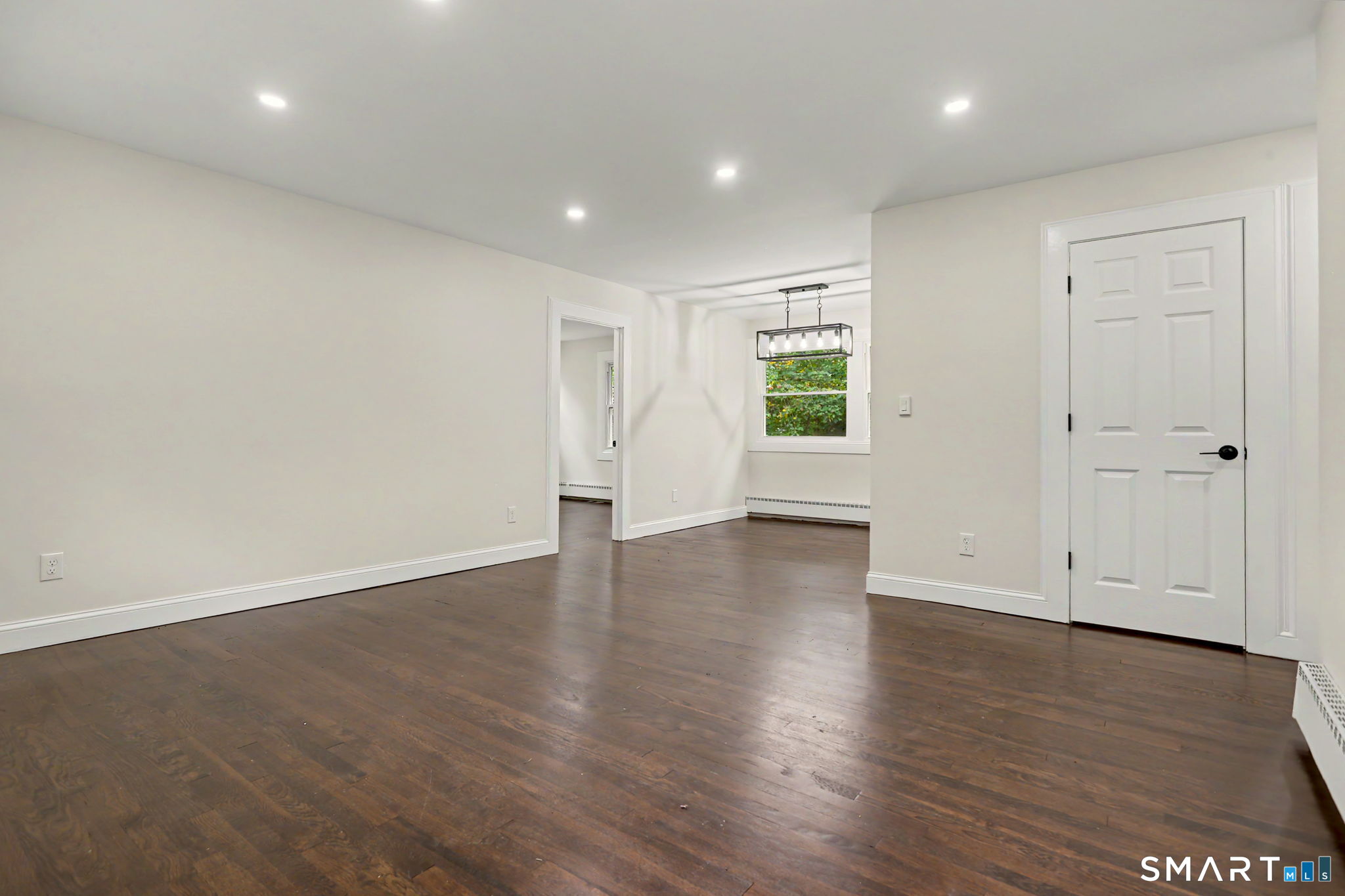 35 Columbine Drive Trumbull CT 06611