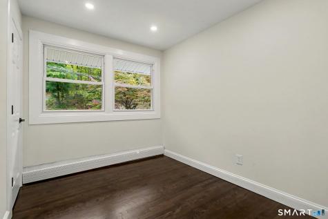 35 Columbine Drive Trumbull CT 06611