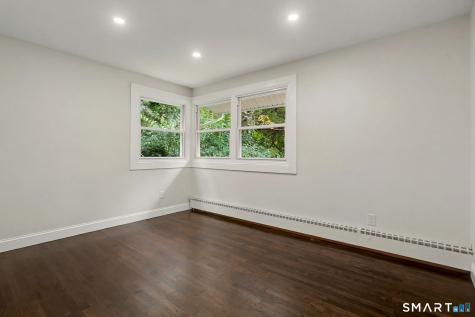 35 Columbine Drive Trumbull CT 06611