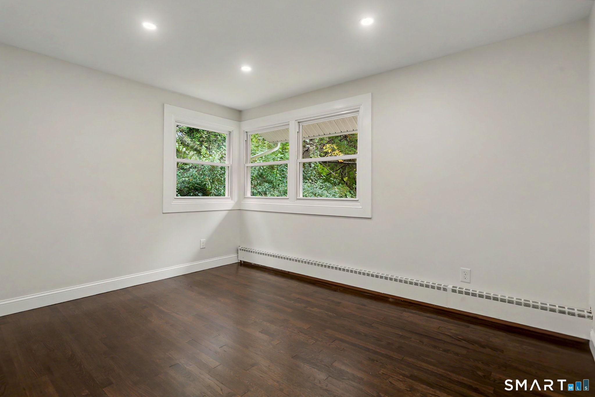 35 Columbine Drive Trumbull CT 06611