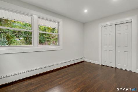 35 Columbine Drive Trumbull CT 06611