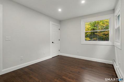 35 Columbine Drive Trumbull CT 06611