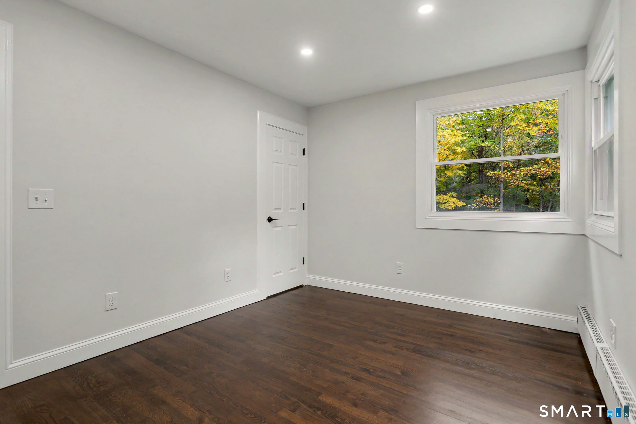 35 Columbine Drive Trumbull CT 06611