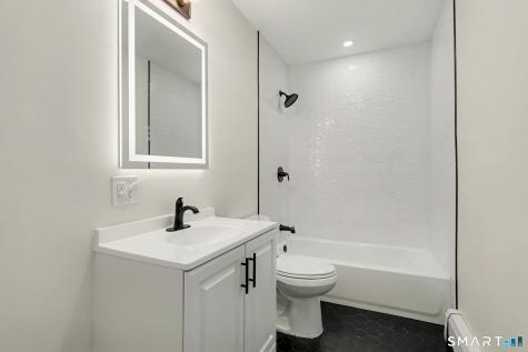 35 Columbine Drive Trumbull CT 06611