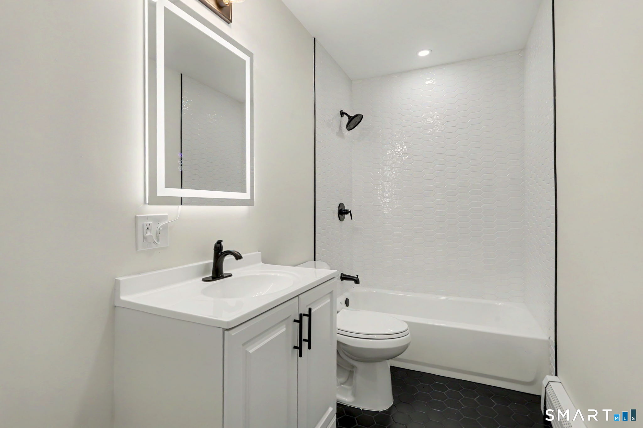 35 Columbine Drive Trumbull CT 06611