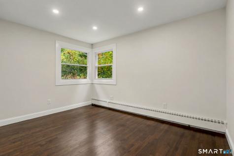 35 Columbine Drive Trumbull CT 06611