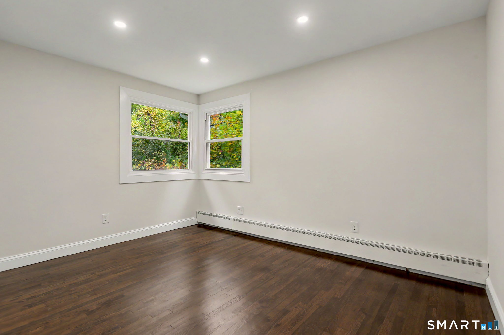 35 Columbine Drive Trumbull CT 06611