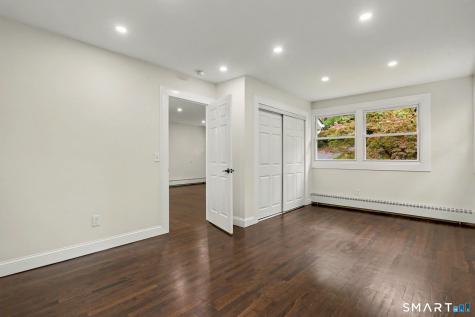 35 Columbine Drive Trumbull CT 06611