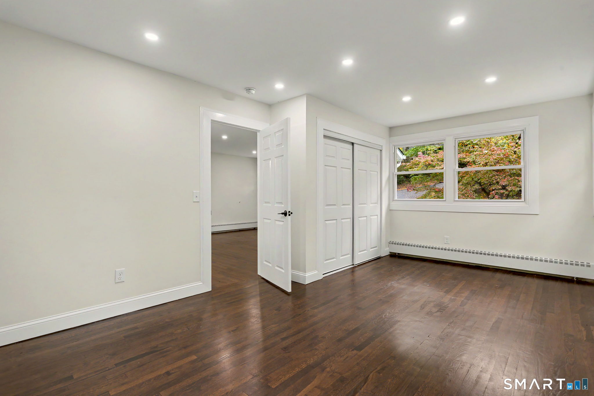 35 Columbine Drive Trumbull CT 06611