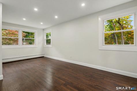 35 Columbine Drive Trumbull CT 06611