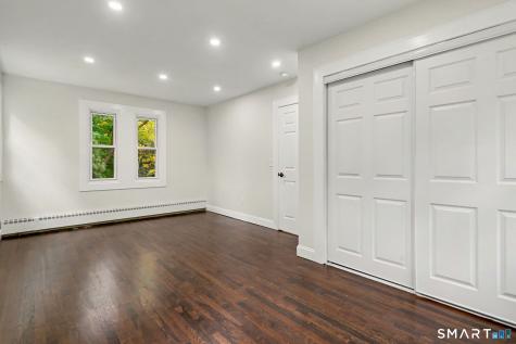 35 Columbine Drive Trumbull CT 06611