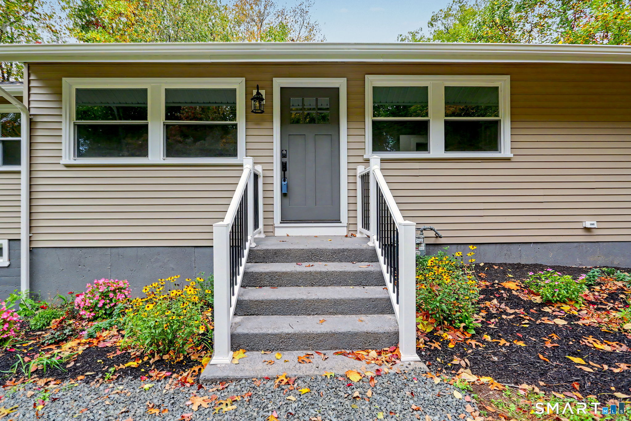 35 Columbine Drive Trumbull CT 06611
