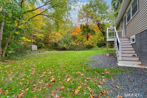 35 Columbine Drive Trumbull CT 06611