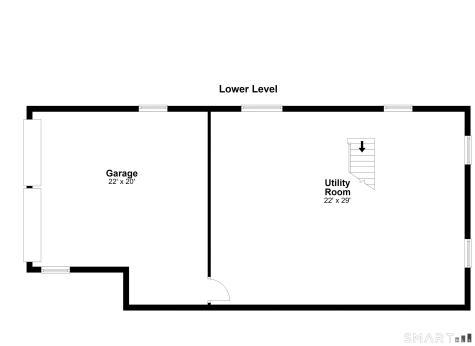 35 Columbine Drive Trumbull CT 06611