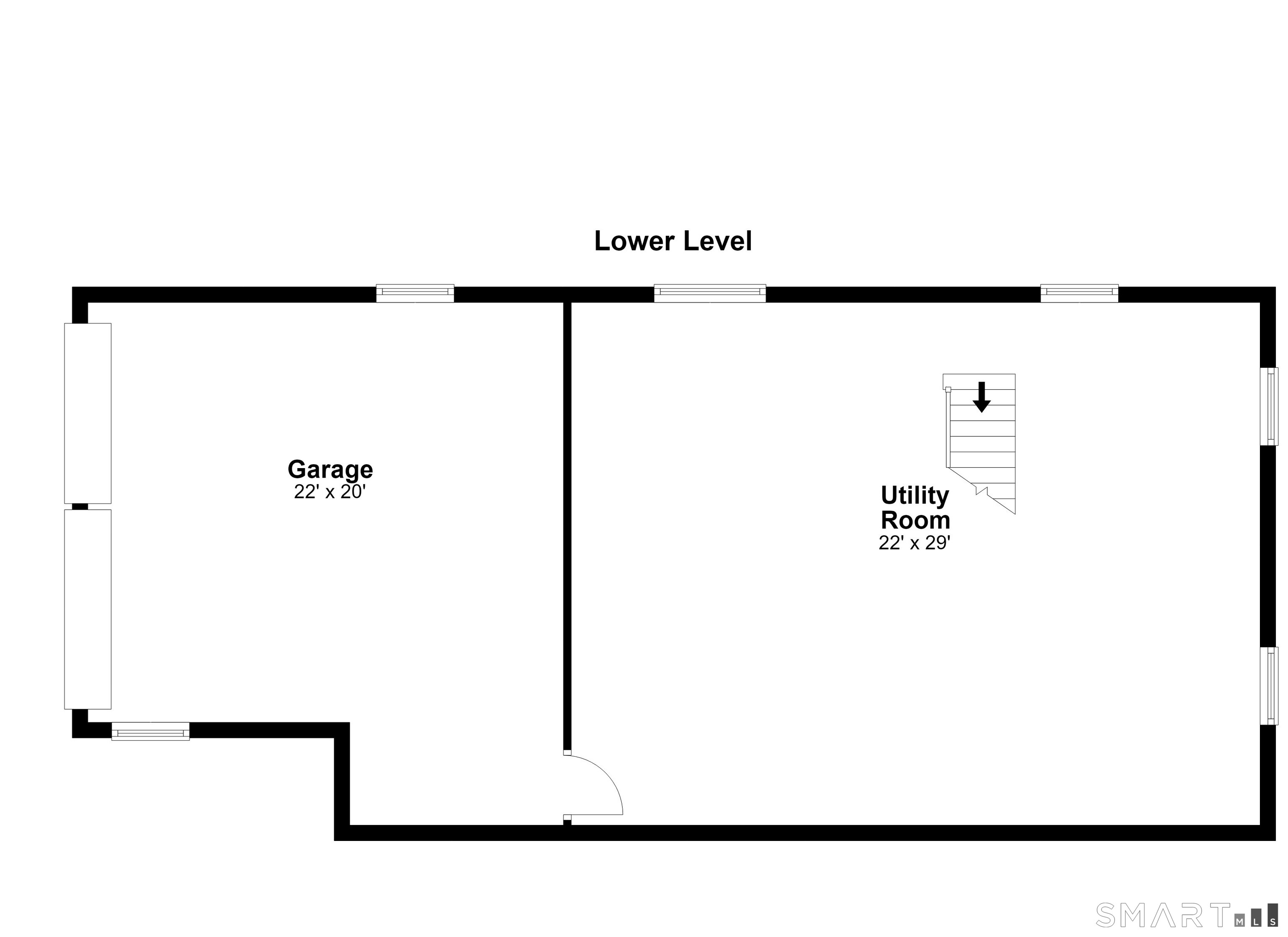 35 Columbine Drive Trumbull CT 06611