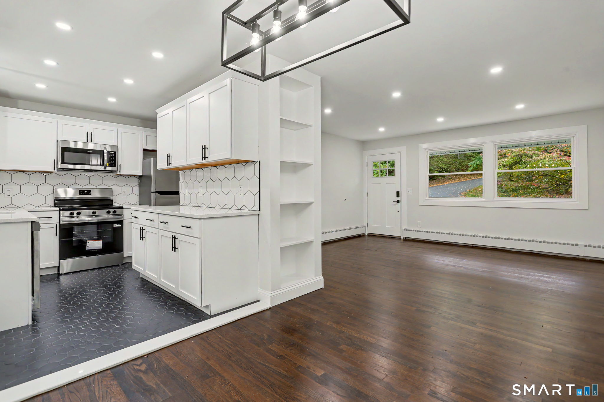 35 Columbine Drive Trumbull CT 06611