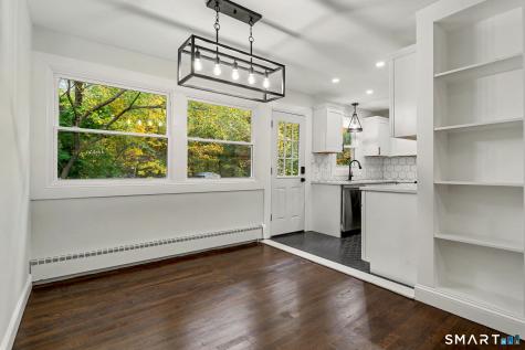 35 Columbine Drive Trumbull CT 06611