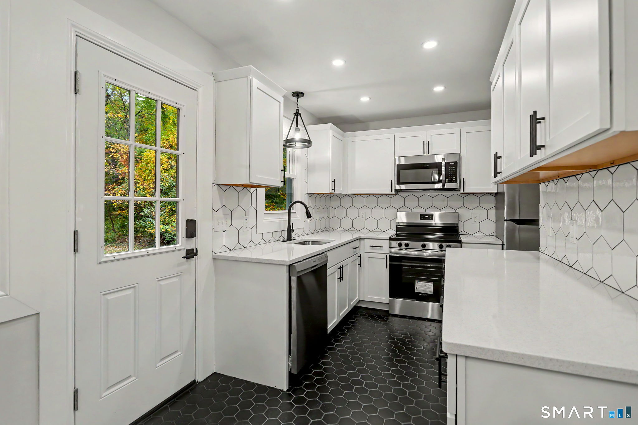 35 Columbine Drive Trumbull CT 06611