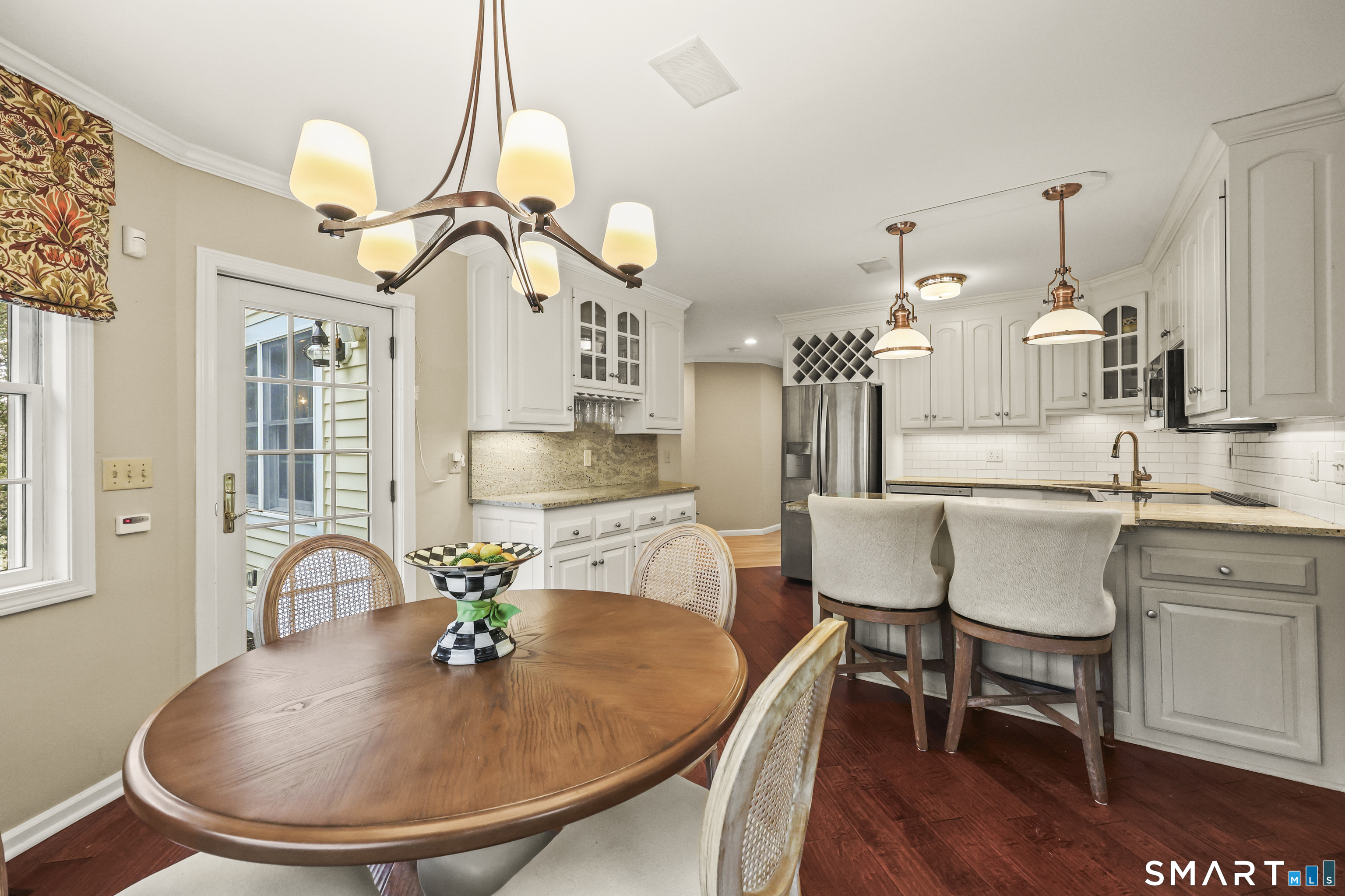 152 Hollyberry Road Bristol CT 06010