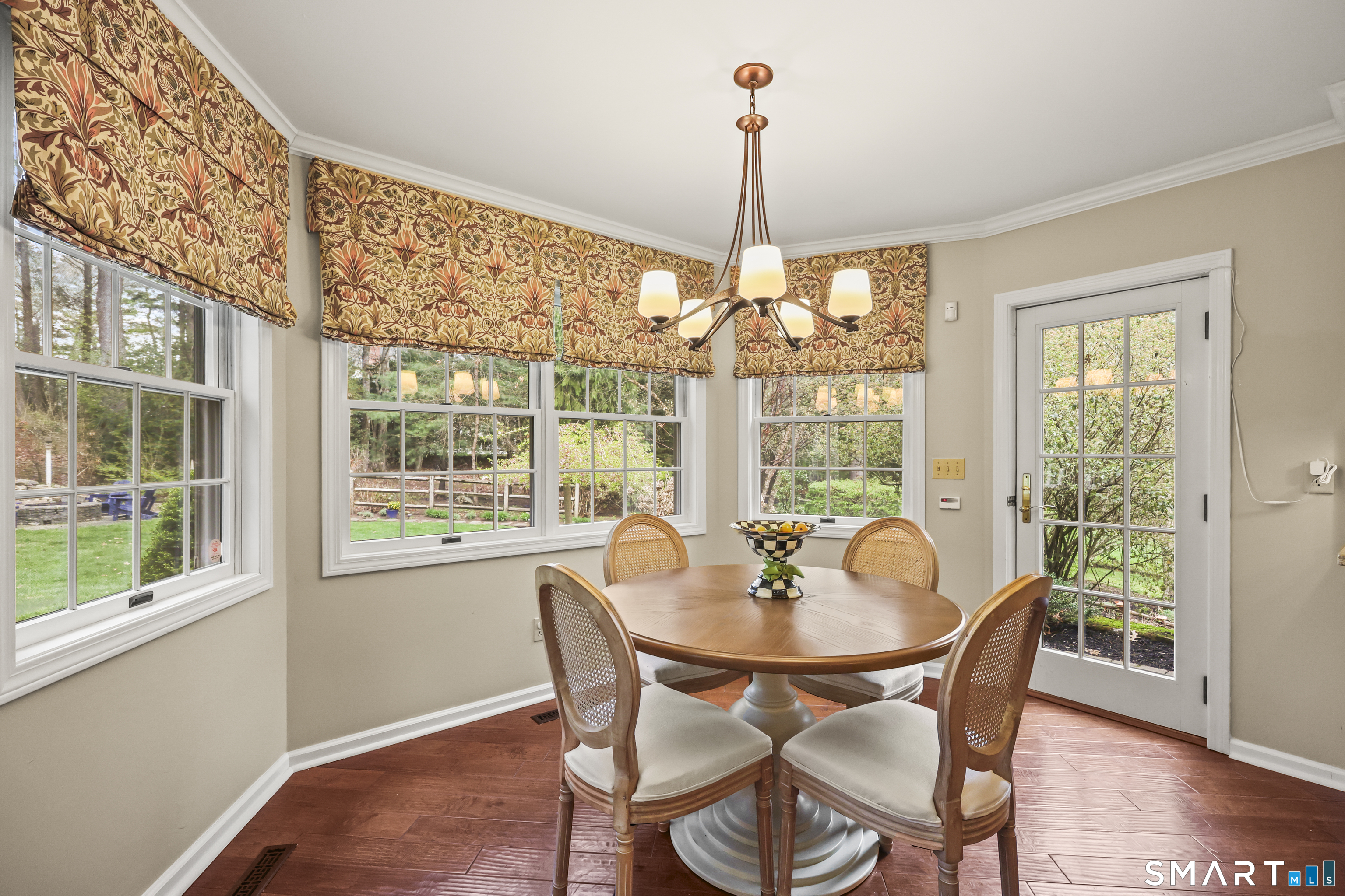 152 Hollyberry Road Bristol CT 06010