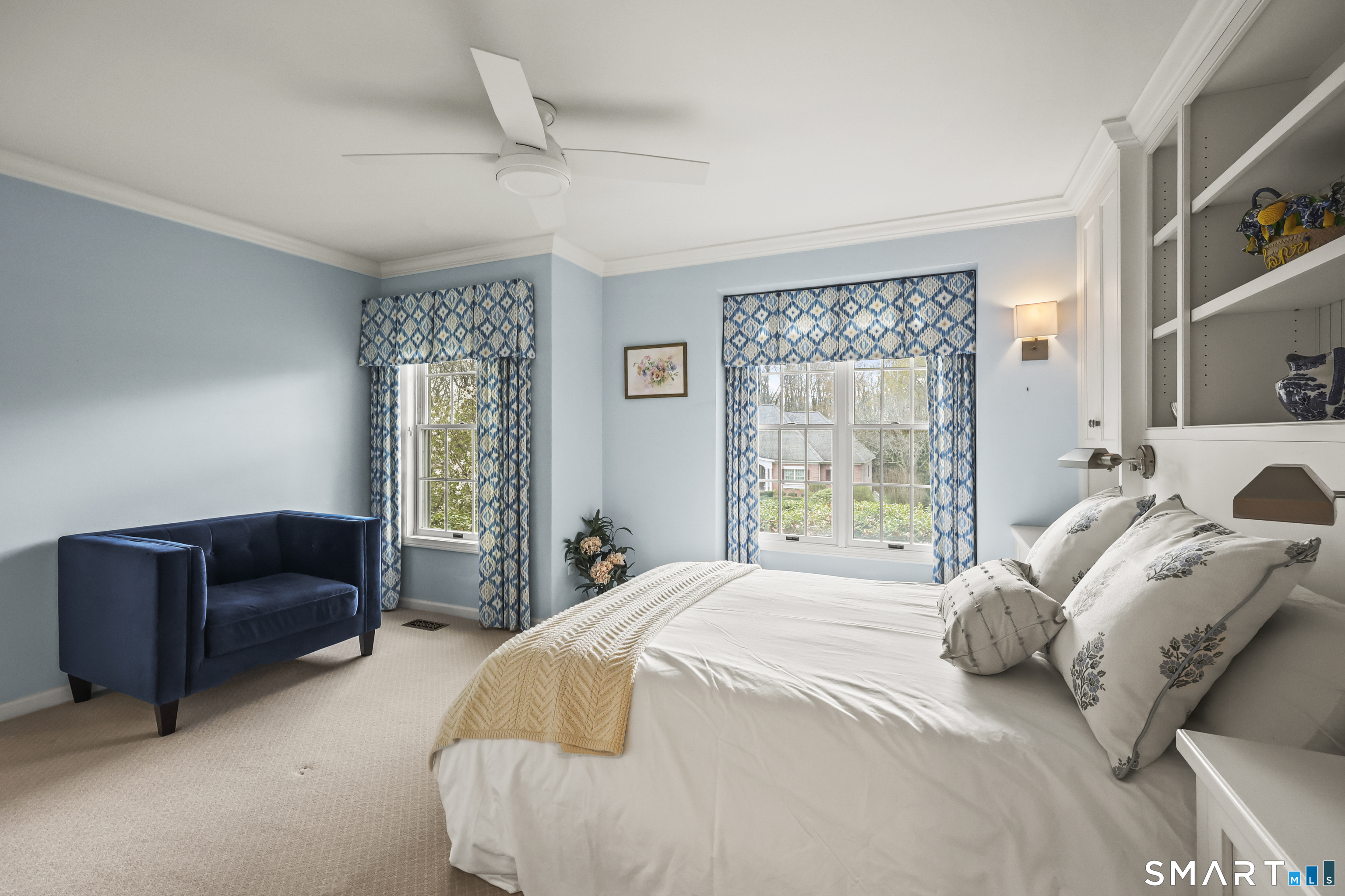 152 Hollyberry Road Bristol CT 06010