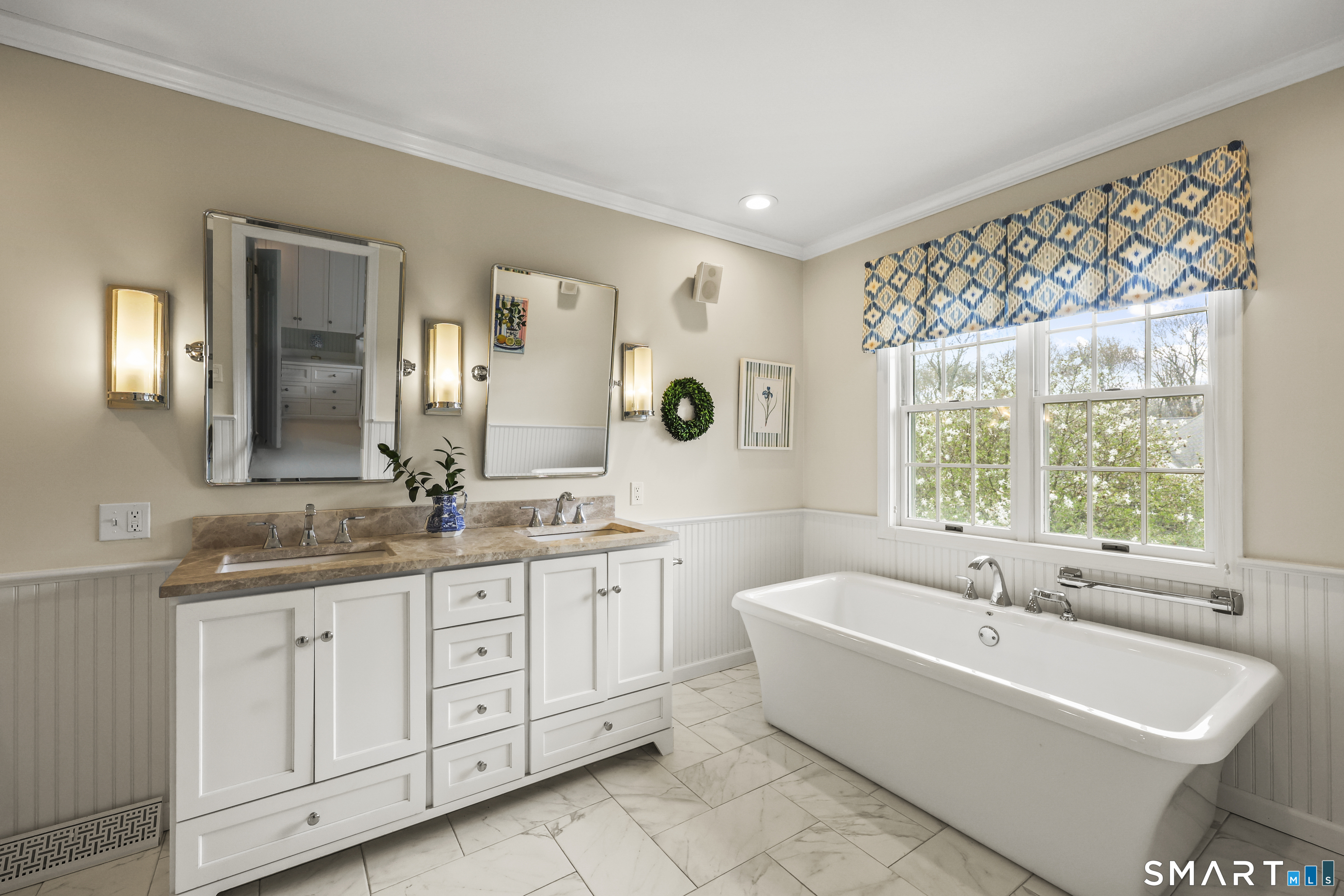 152 Hollyberry Road Bristol CT 06010