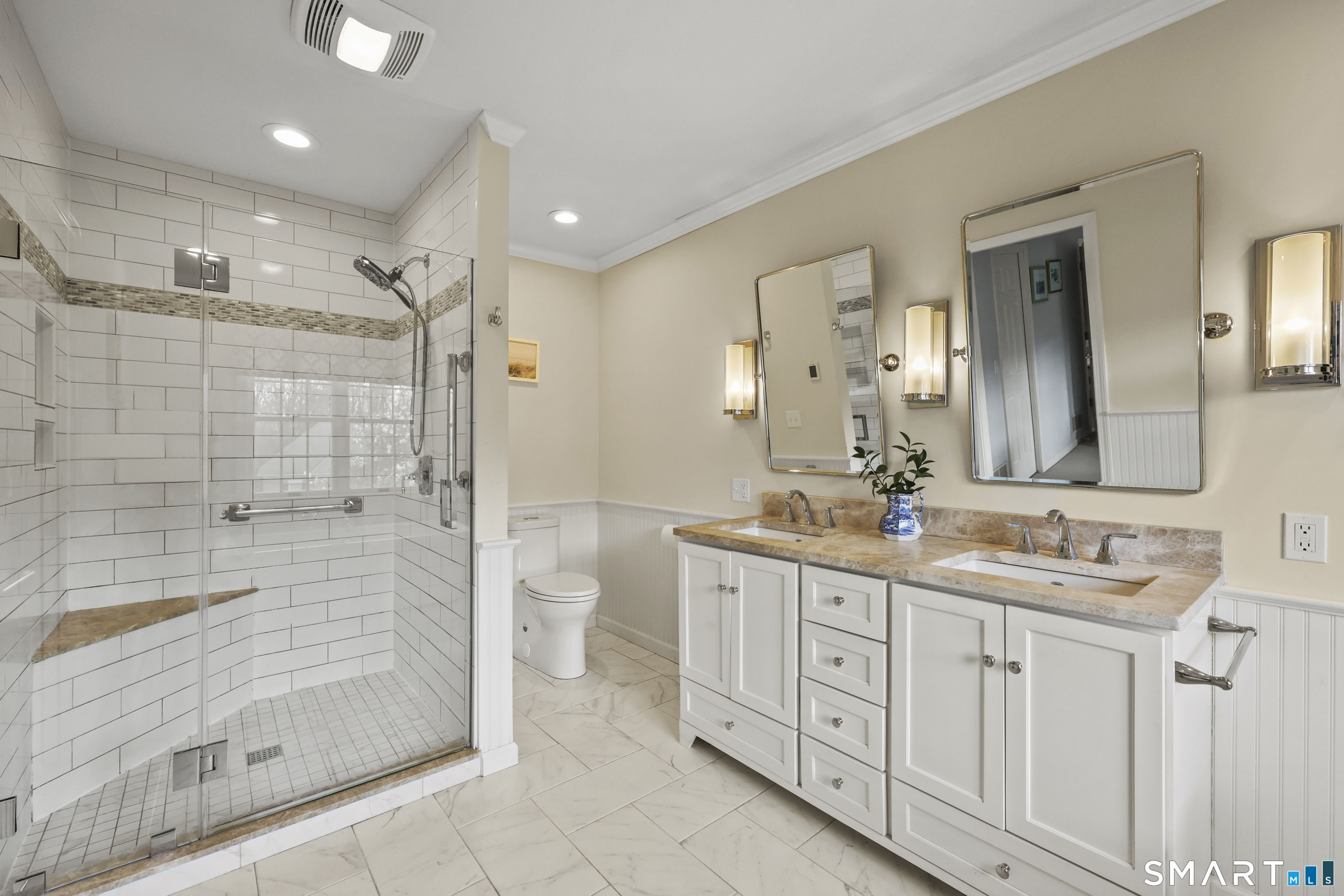 152 Hollyberry Road Bristol CT 06010