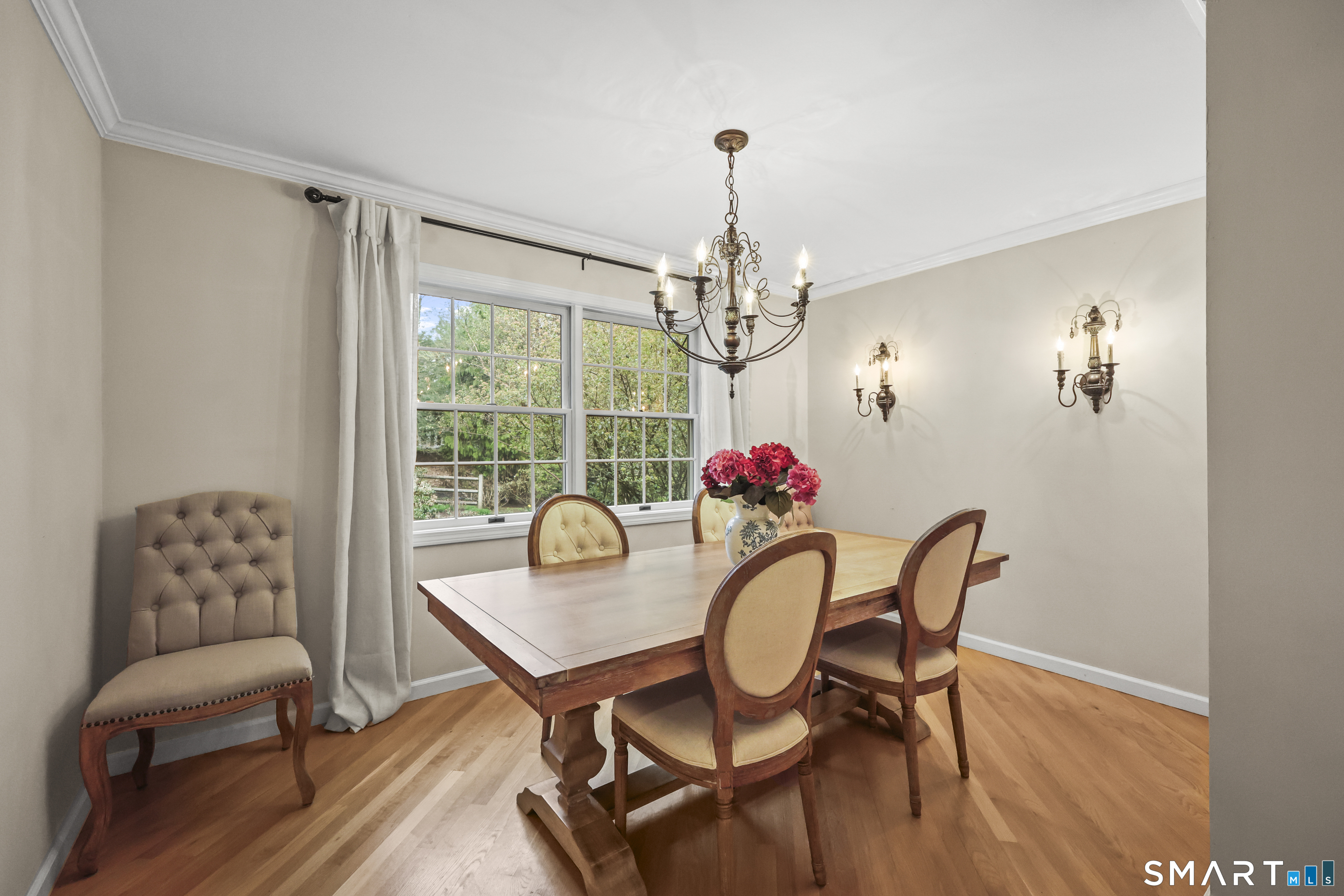 152 Hollyberry Road Bristol CT 06010