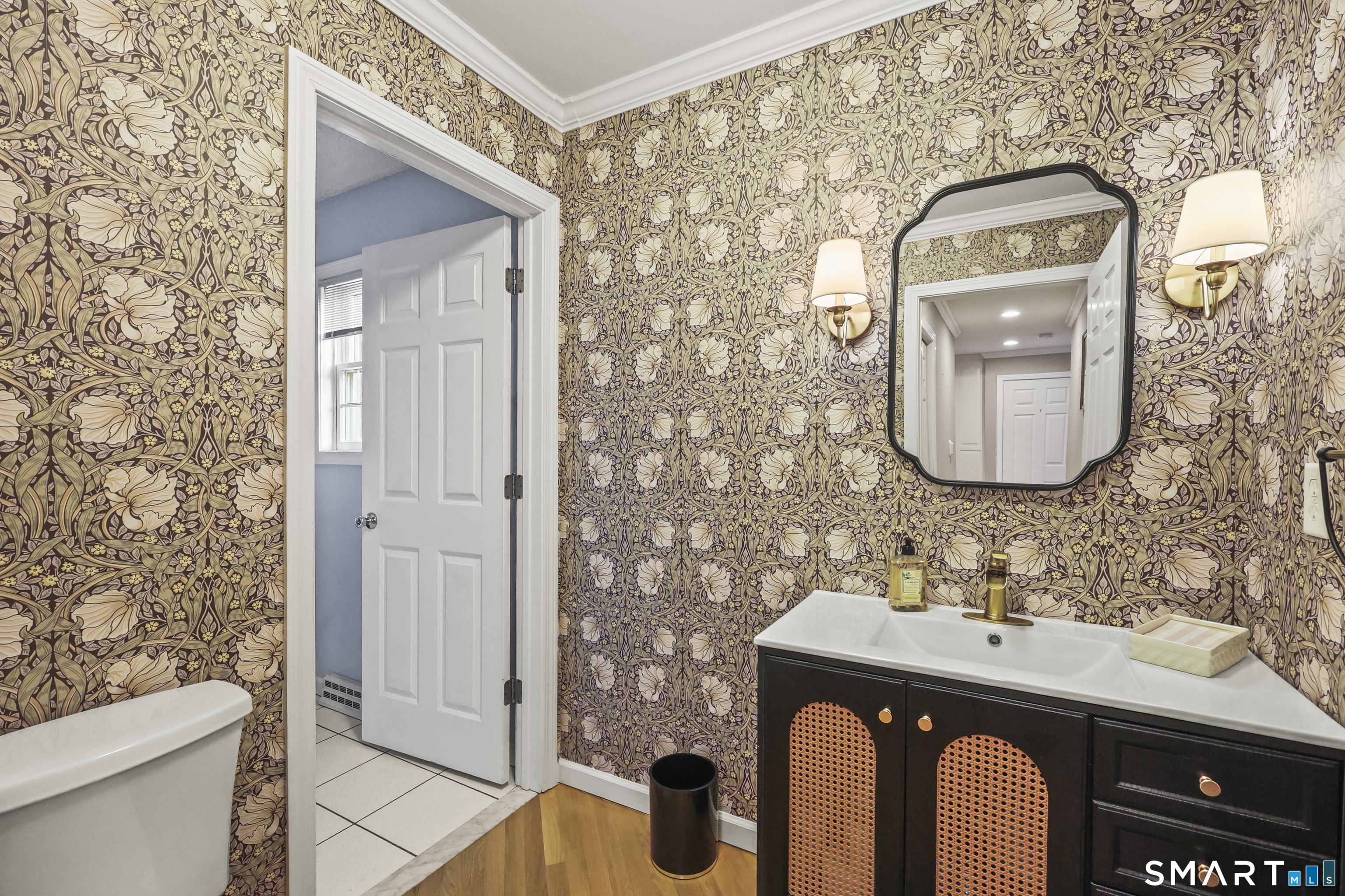 152 Hollyberry Road Bristol CT 06010