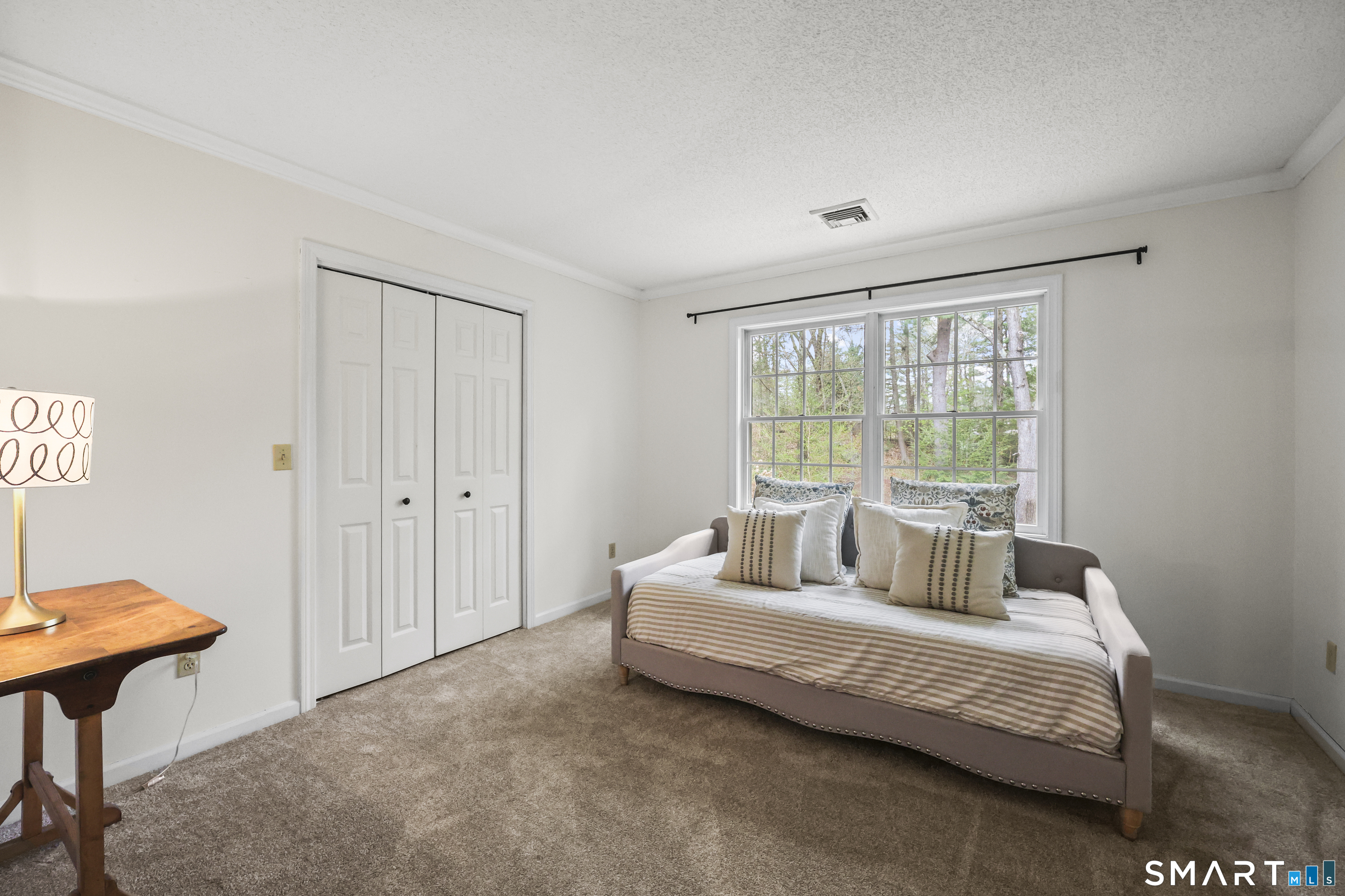152 Hollyberry Road Bristol CT 06010