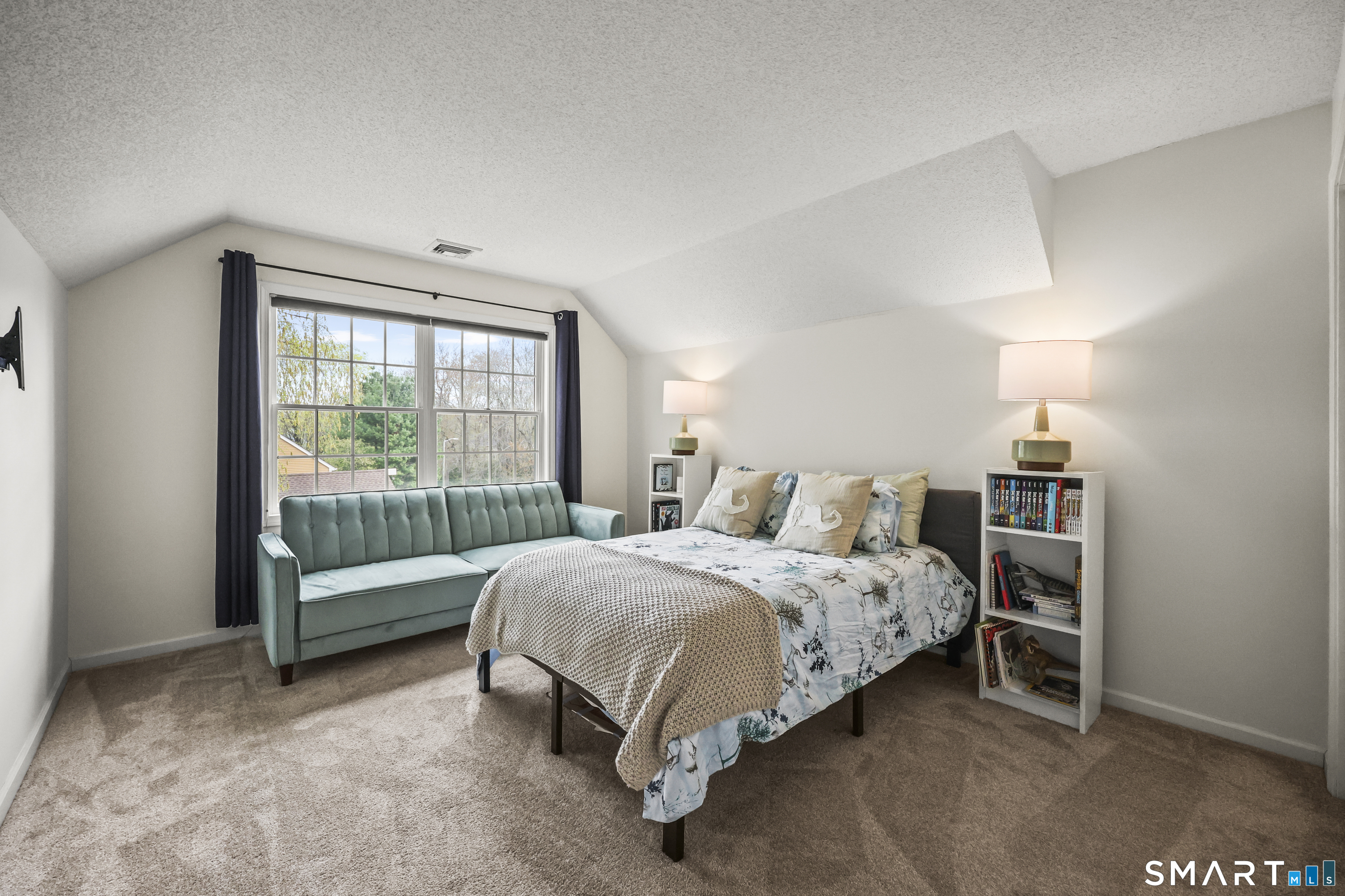152 Hollyberry Road Bristol CT 06010