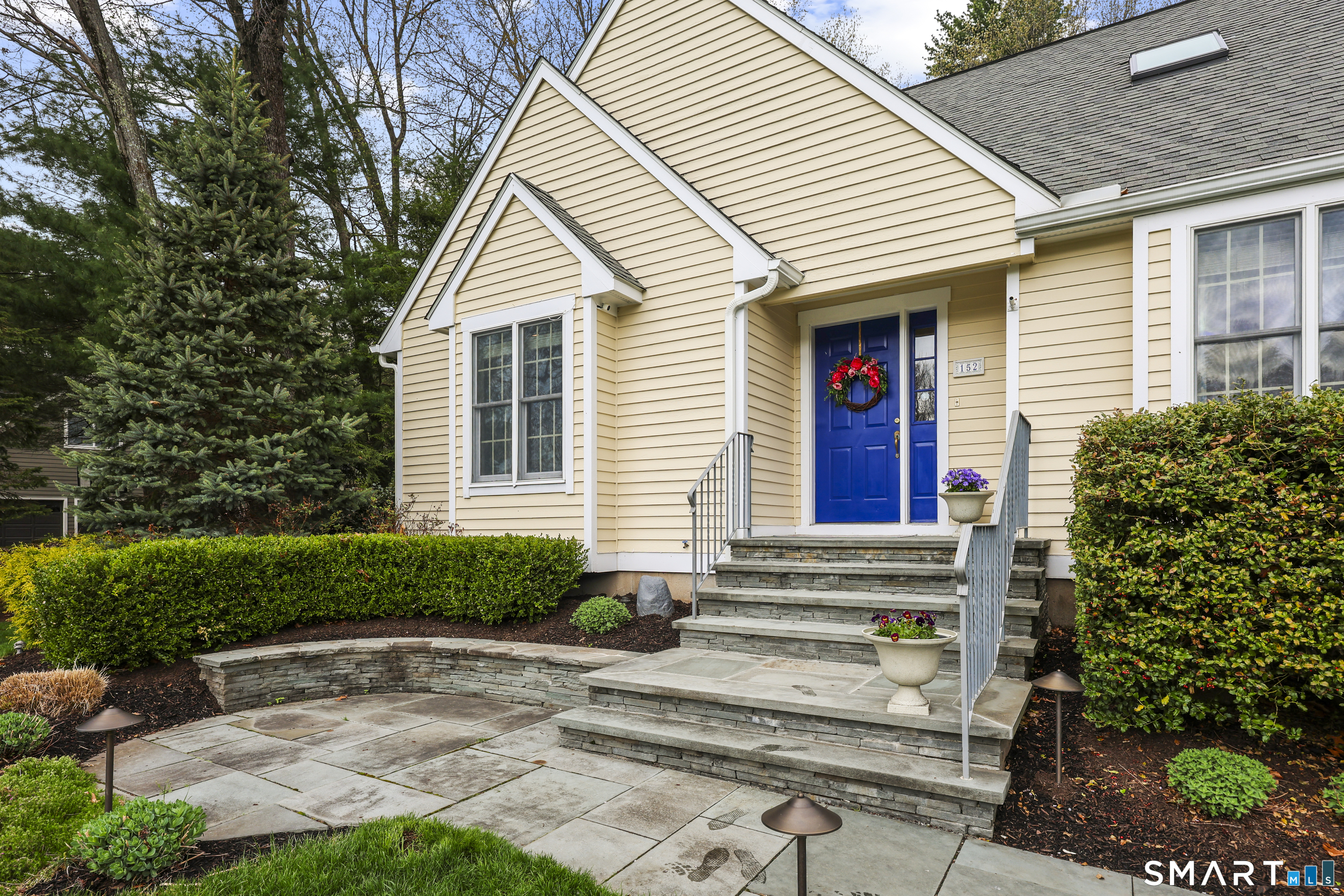 152 Hollyberry Road Bristol CT 06010