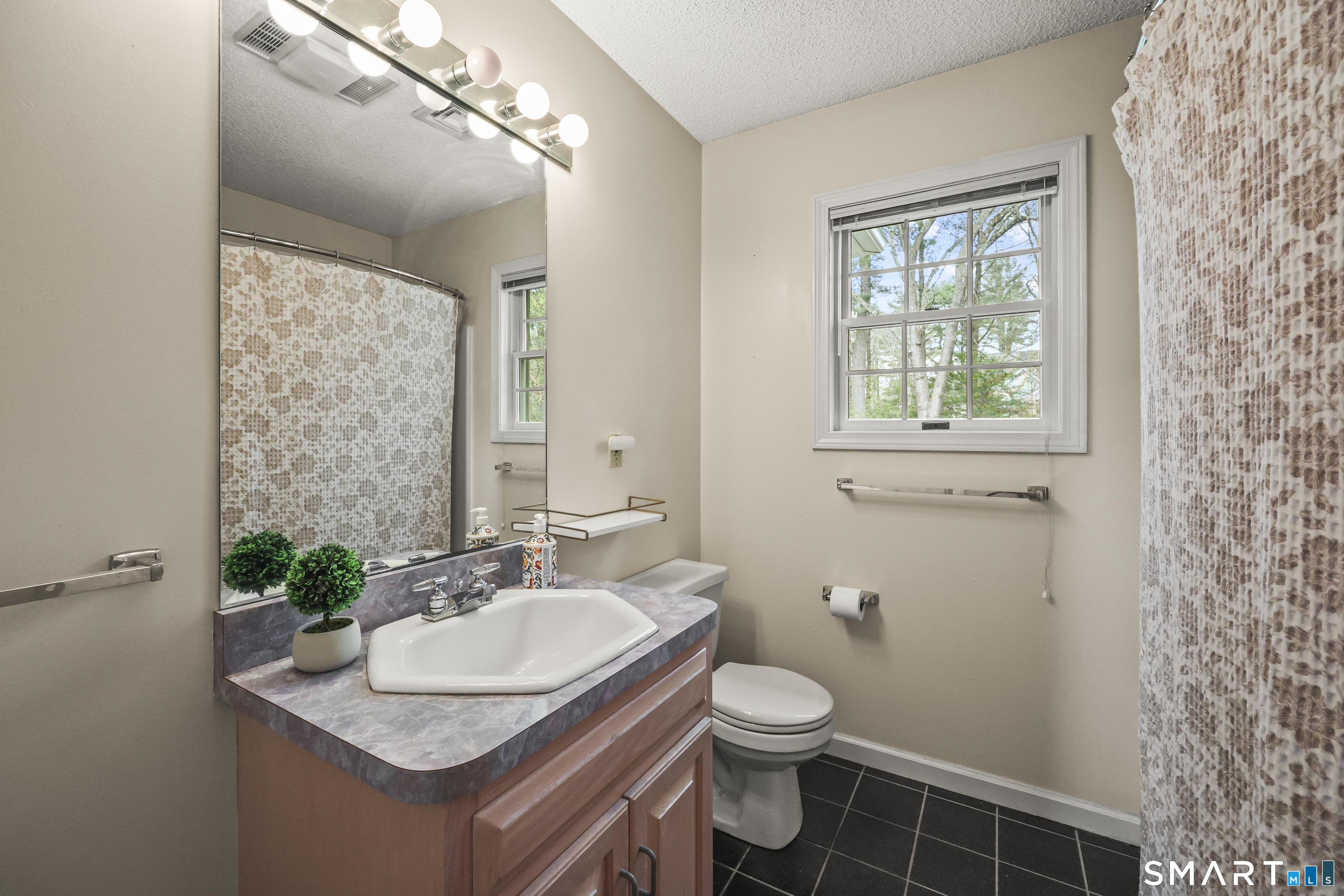 152 Hollyberry Road Bristol CT 06010