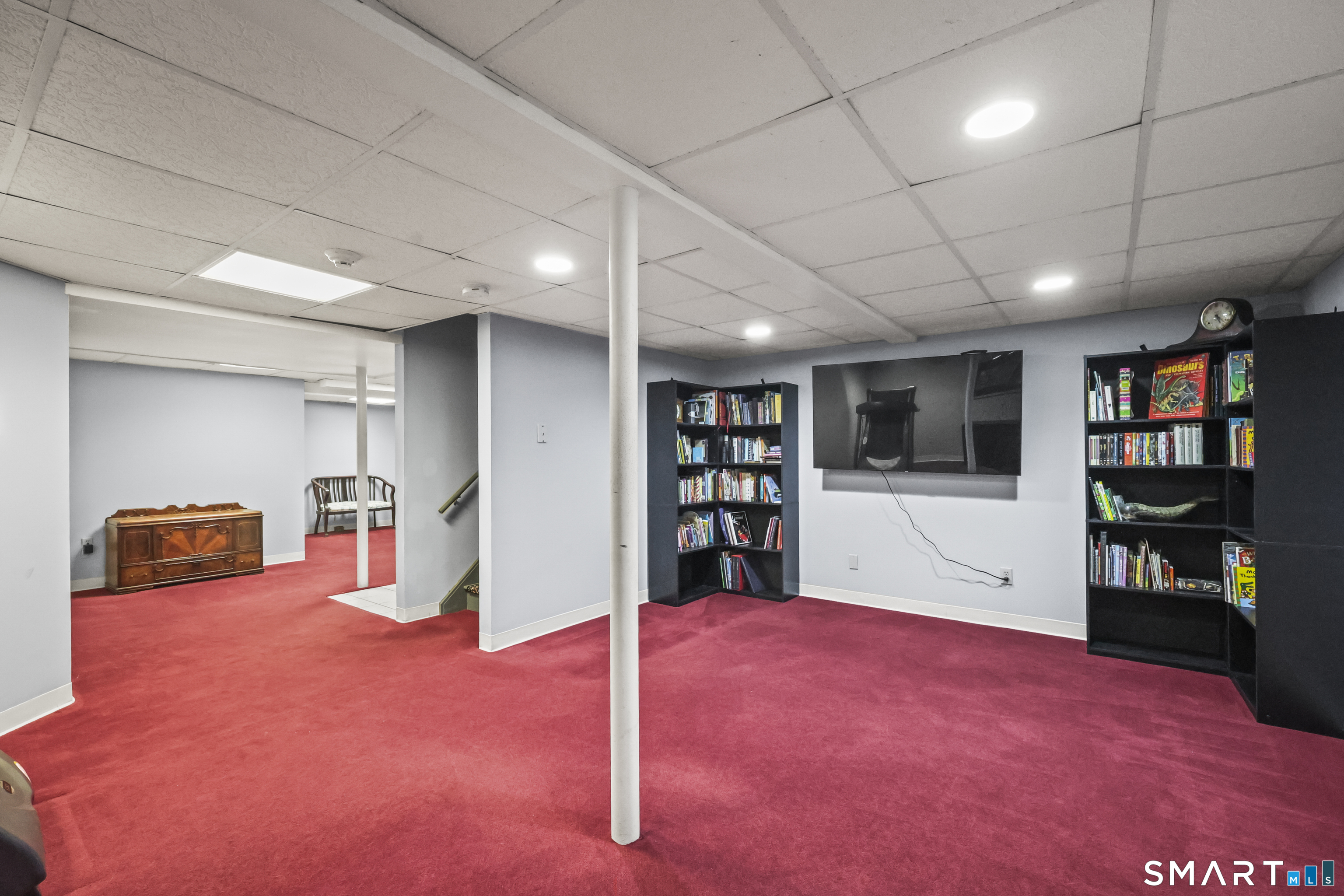 152 Hollyberry Road Bristol CT 06010