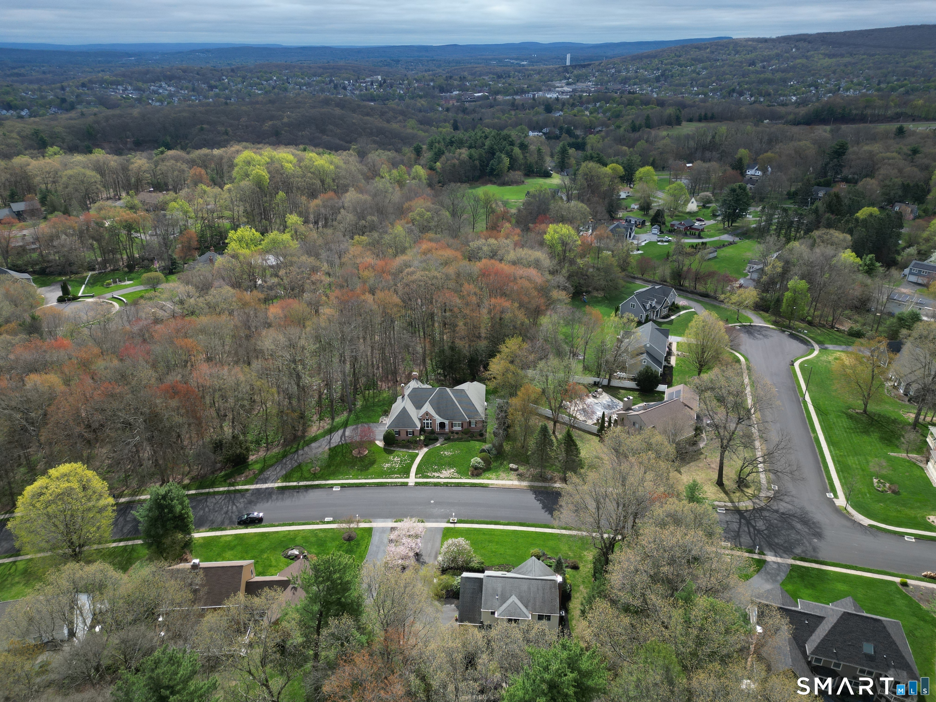 152 Hollyberry Road Bristol CT 06010