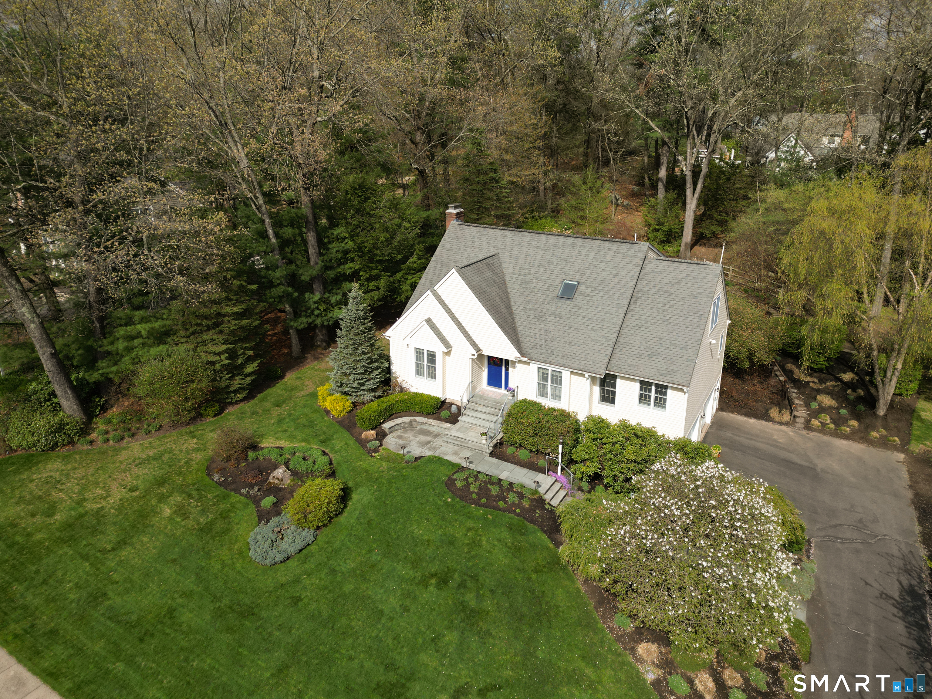 152 Hollyberry Road Bristol CT 06010