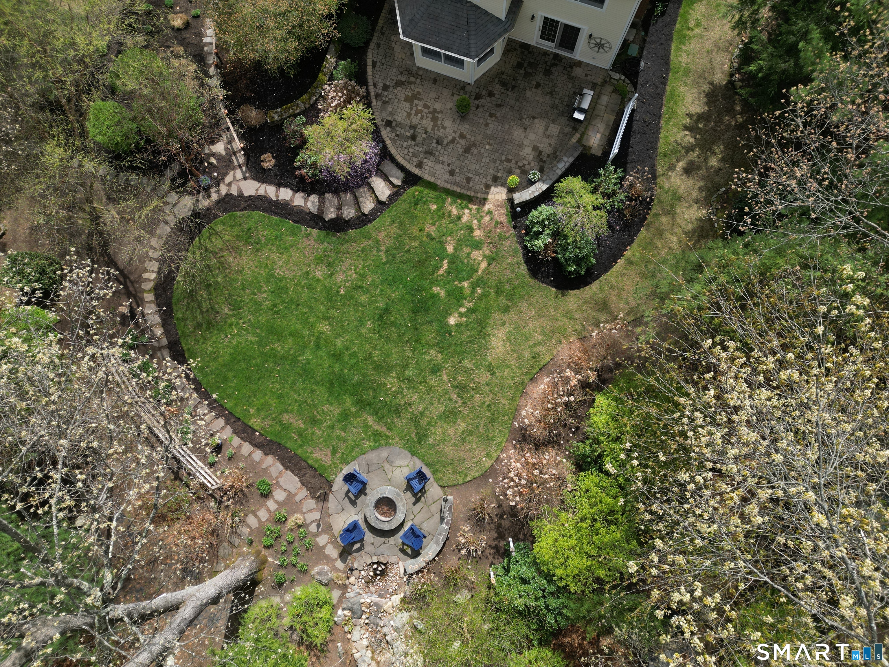 152 Hollyberry Road Bristol CT 06010