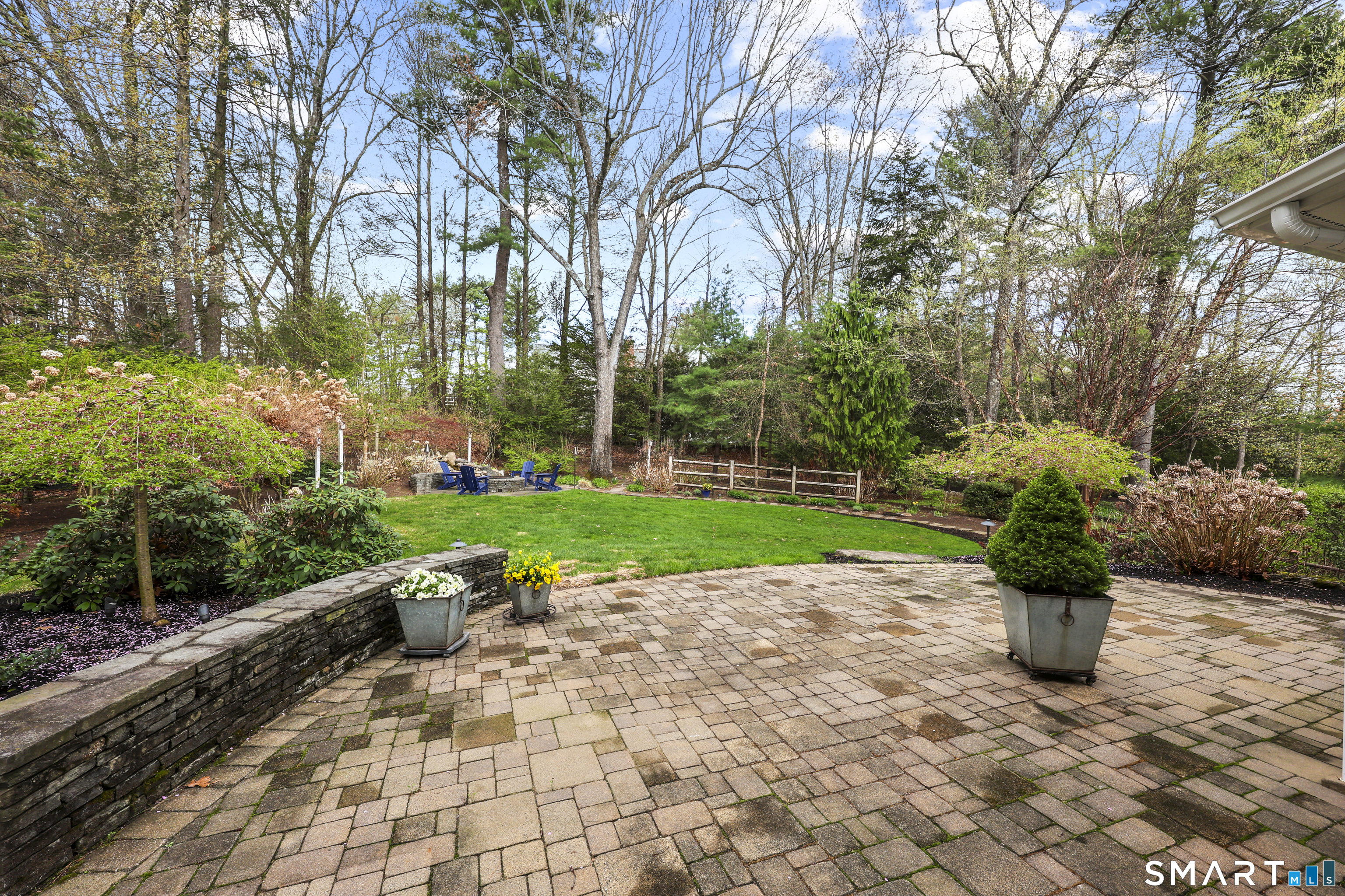 152 Hollyberry Road Bristol CT 06010