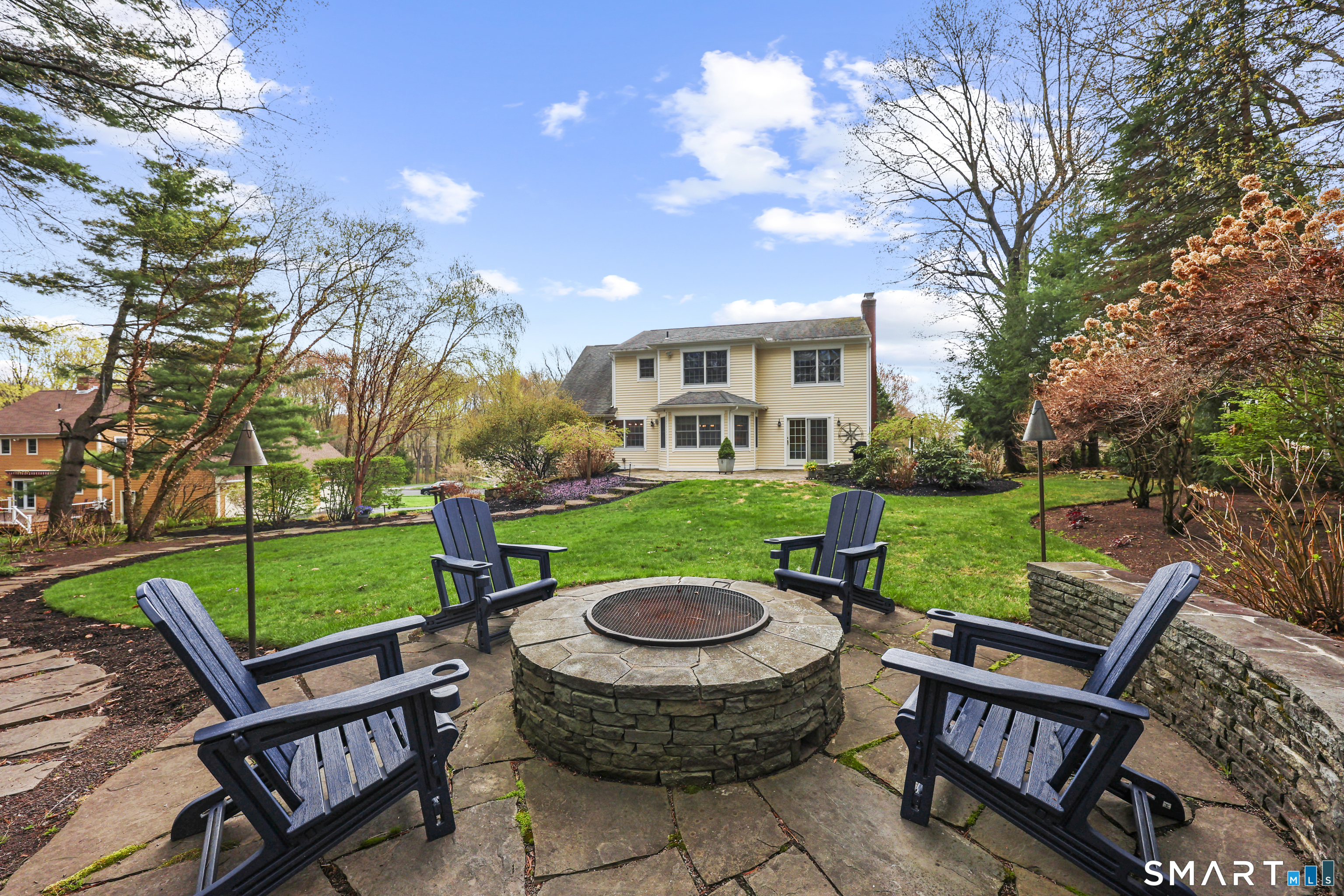 152 Hollyberry Road Bristol CT 06010
