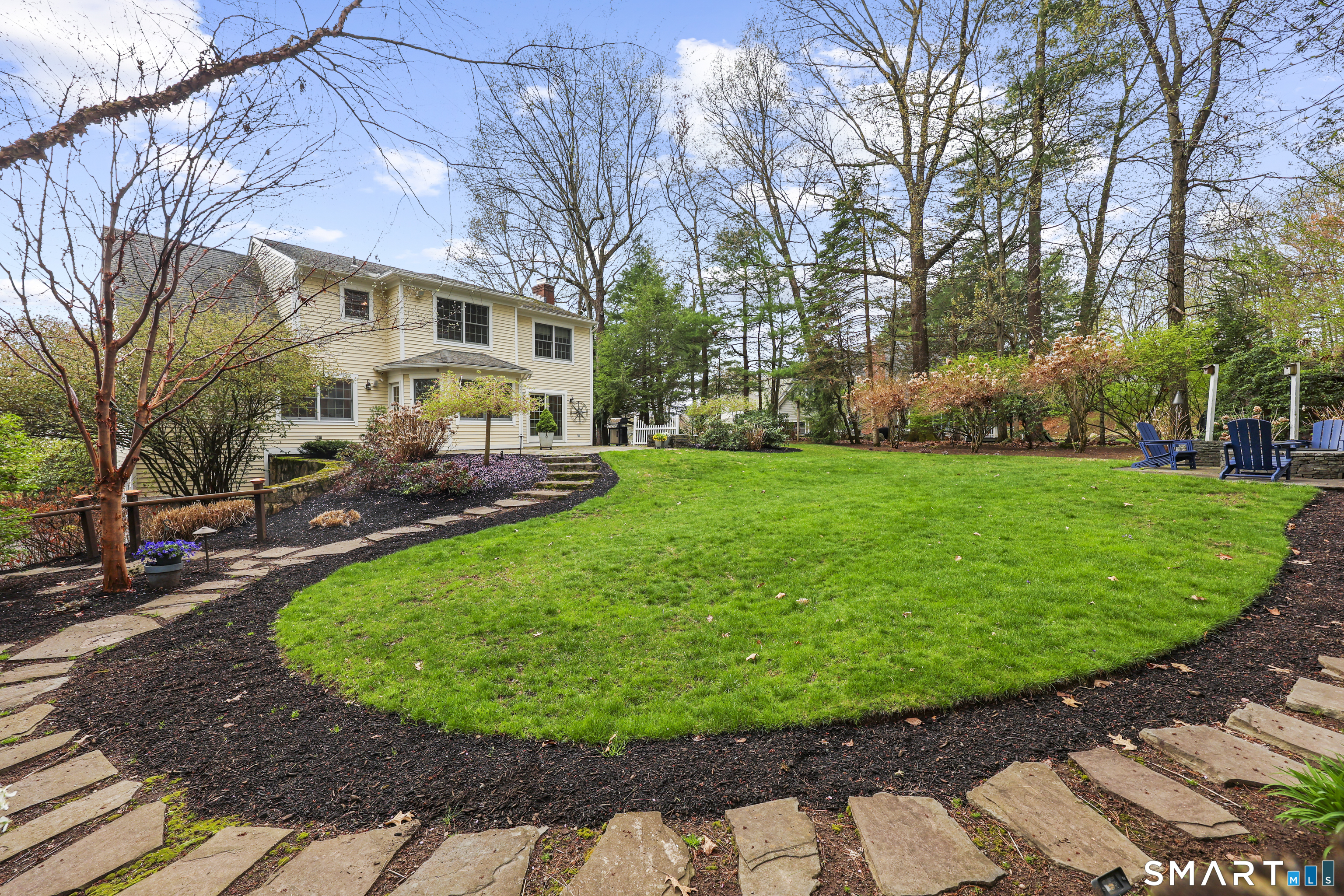 152 Hollyberry Road Bristol CT 06010