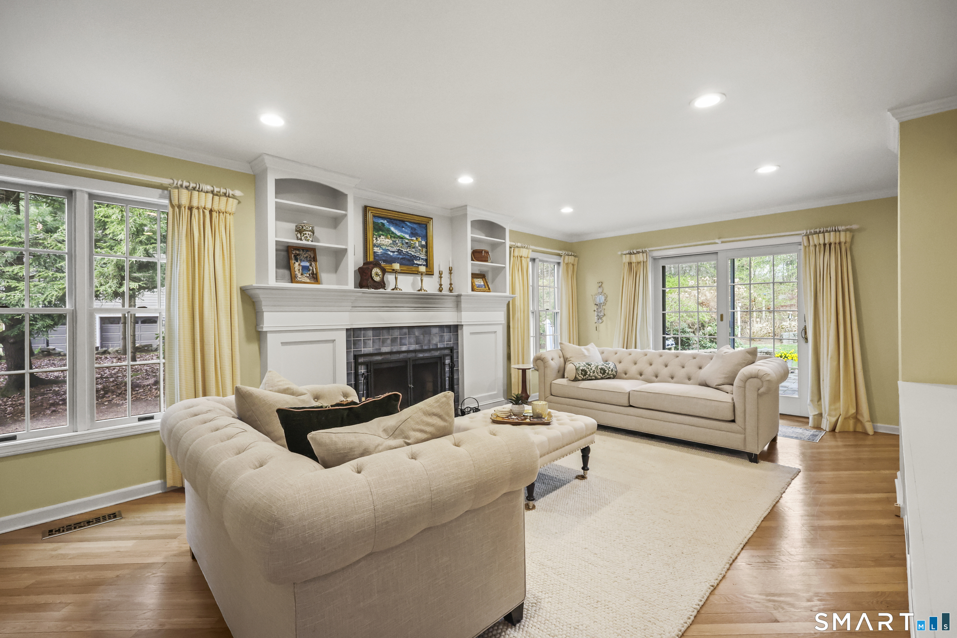 152 Hollyberry Road Bristol CT 06010