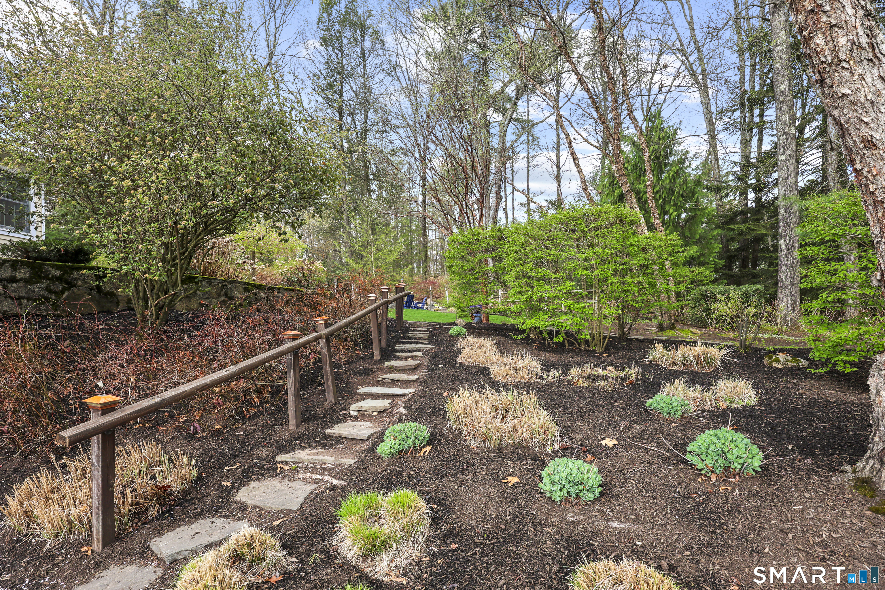 152 Hollyberry Road Bristol CT 06010